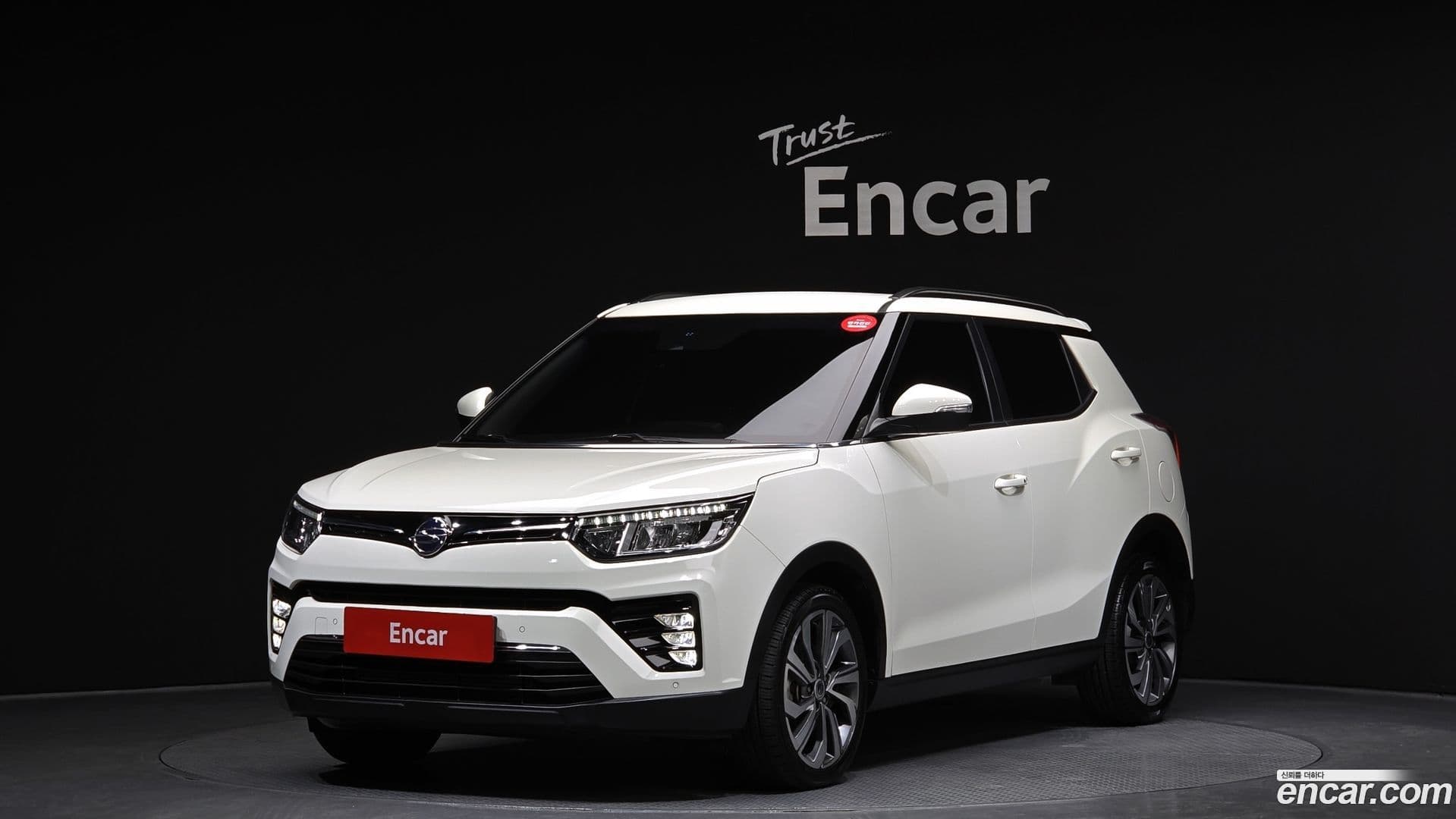Main__Slider__Photo:TIBOLI KG Mobility 2021.7-0
