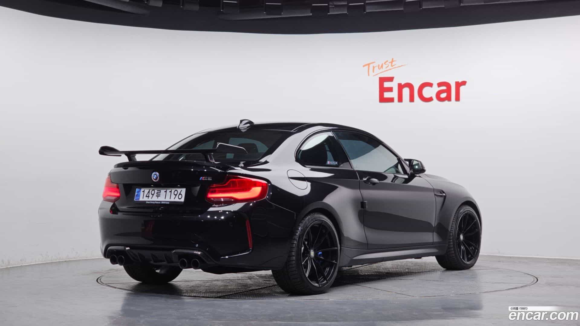 M2 BMW 2018.11-OUTER-002
