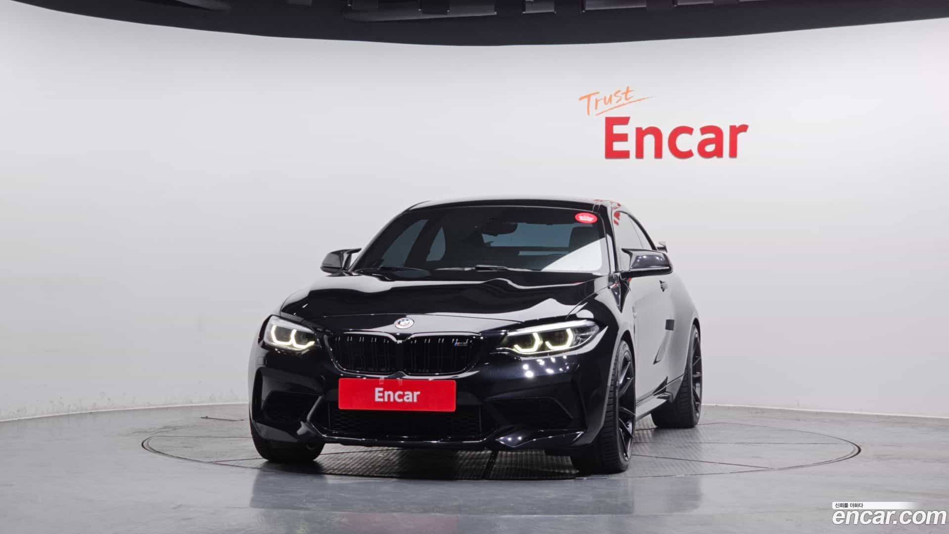 M2 BMW 2018.11-OUTER-003