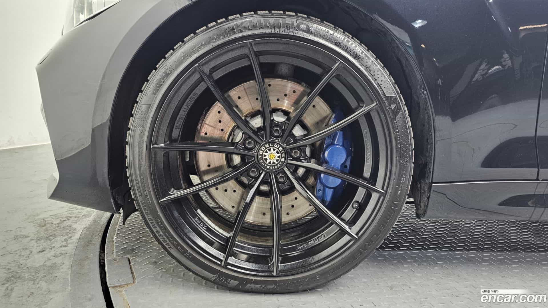 M2 BMW 2018.11-OUTER-005