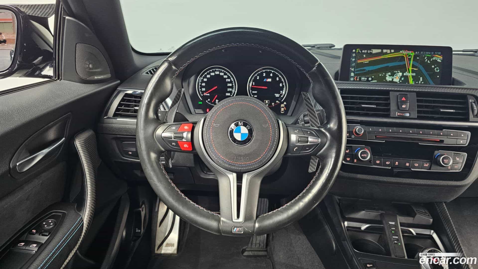 M2 BMW 2018.11-OPTION-017