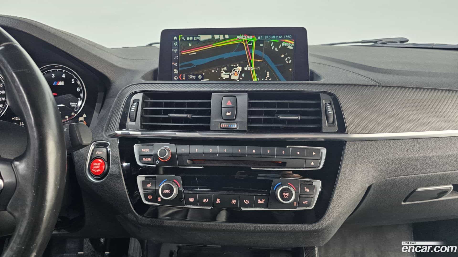 M2 BMW 2018.11-OPTION-018
