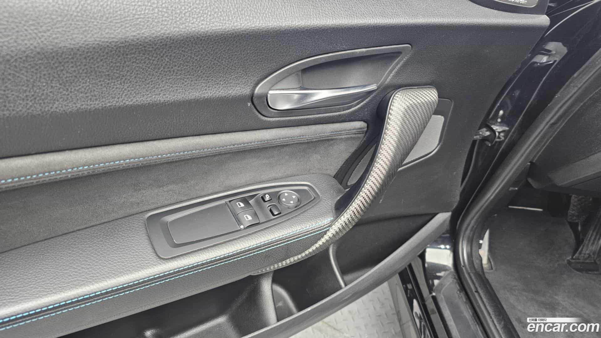 M2 BMW 2018.11-OPTION-022