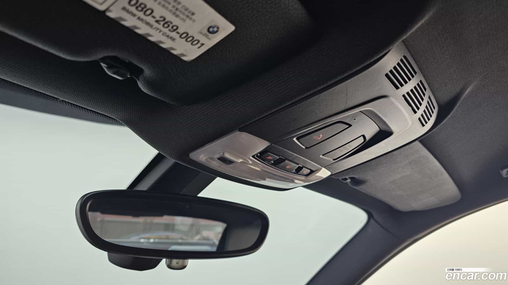 M2 BMW 2018.11-OPTION-023