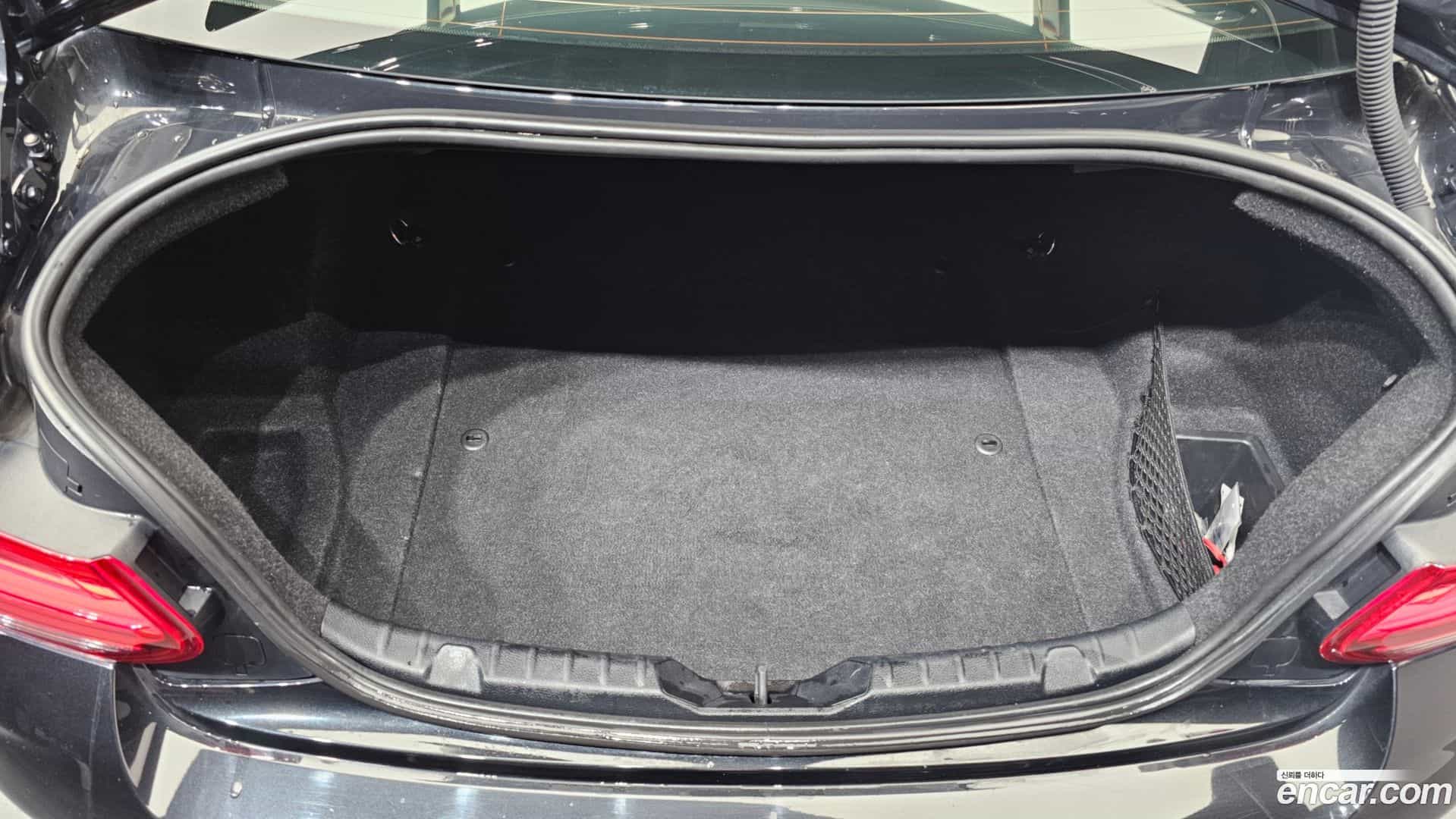 M2 BMW 2018.11-OPTION-024