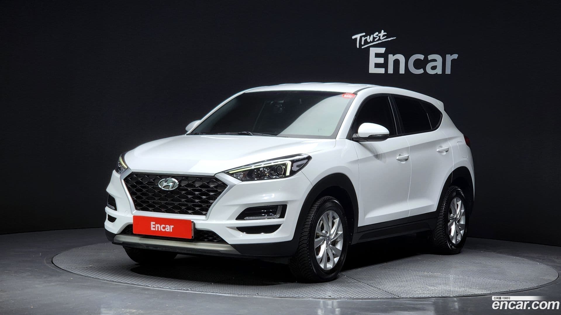 Main__Slider__Photo:Tucson Hyundai 2018.10-0