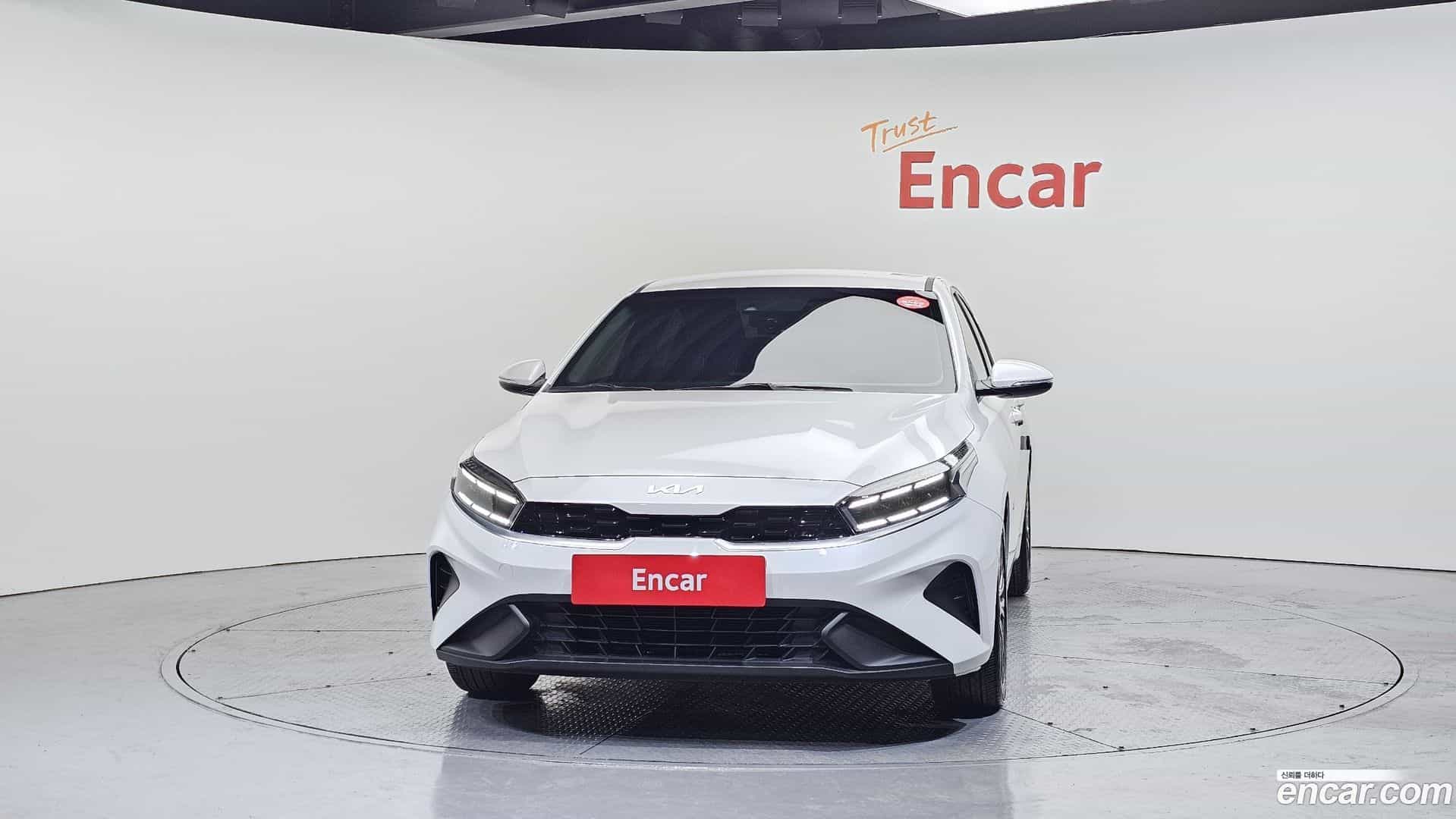 K3 Kia 2024.2-OUTER-003