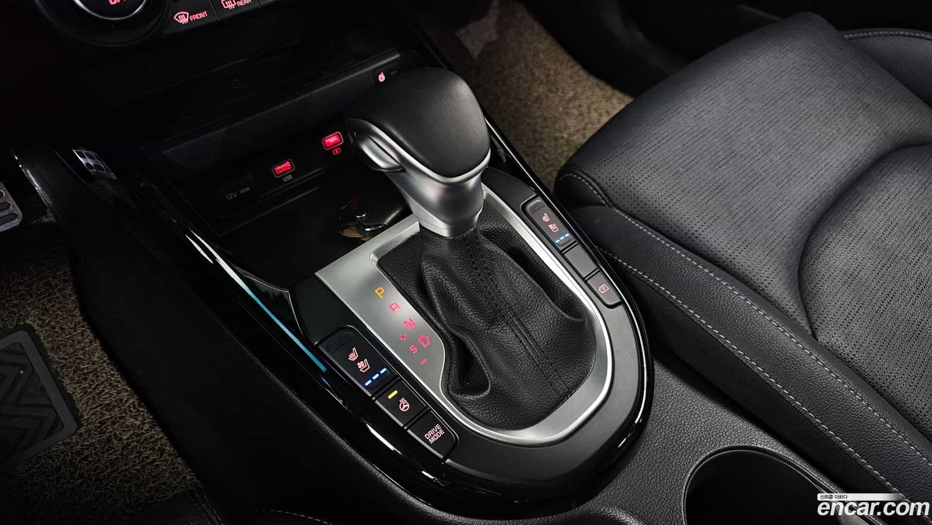 K3 Kia 2024.2-INNER-009