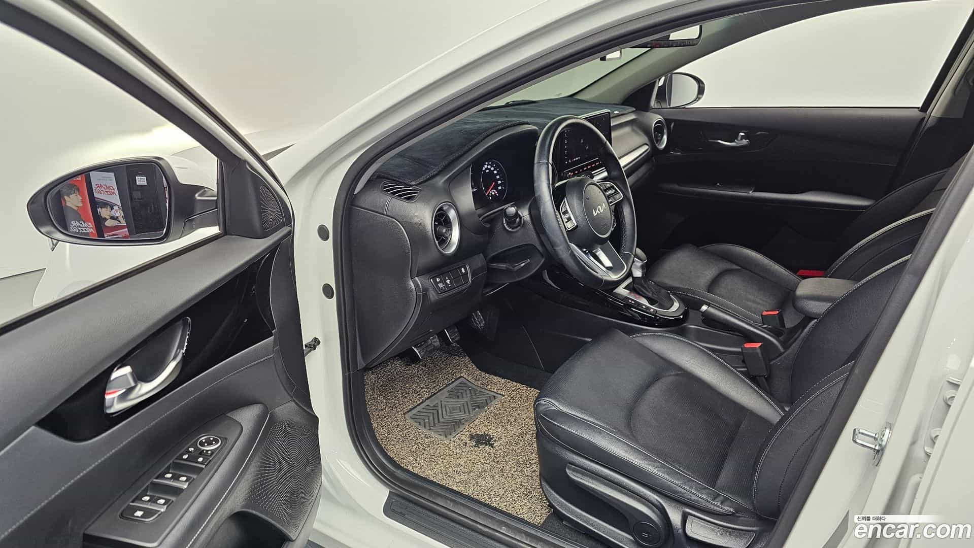 K3 Kia 2024.2-INNER-010