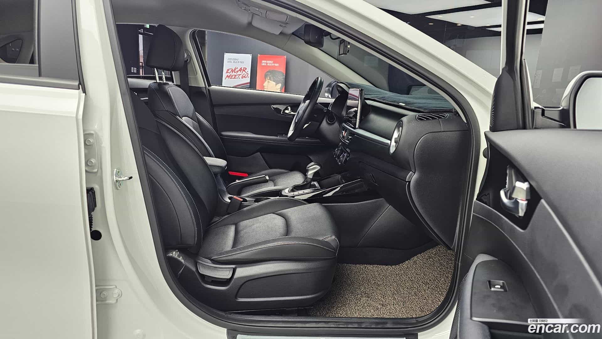 K3 Kia 2024.2-OPTION-016