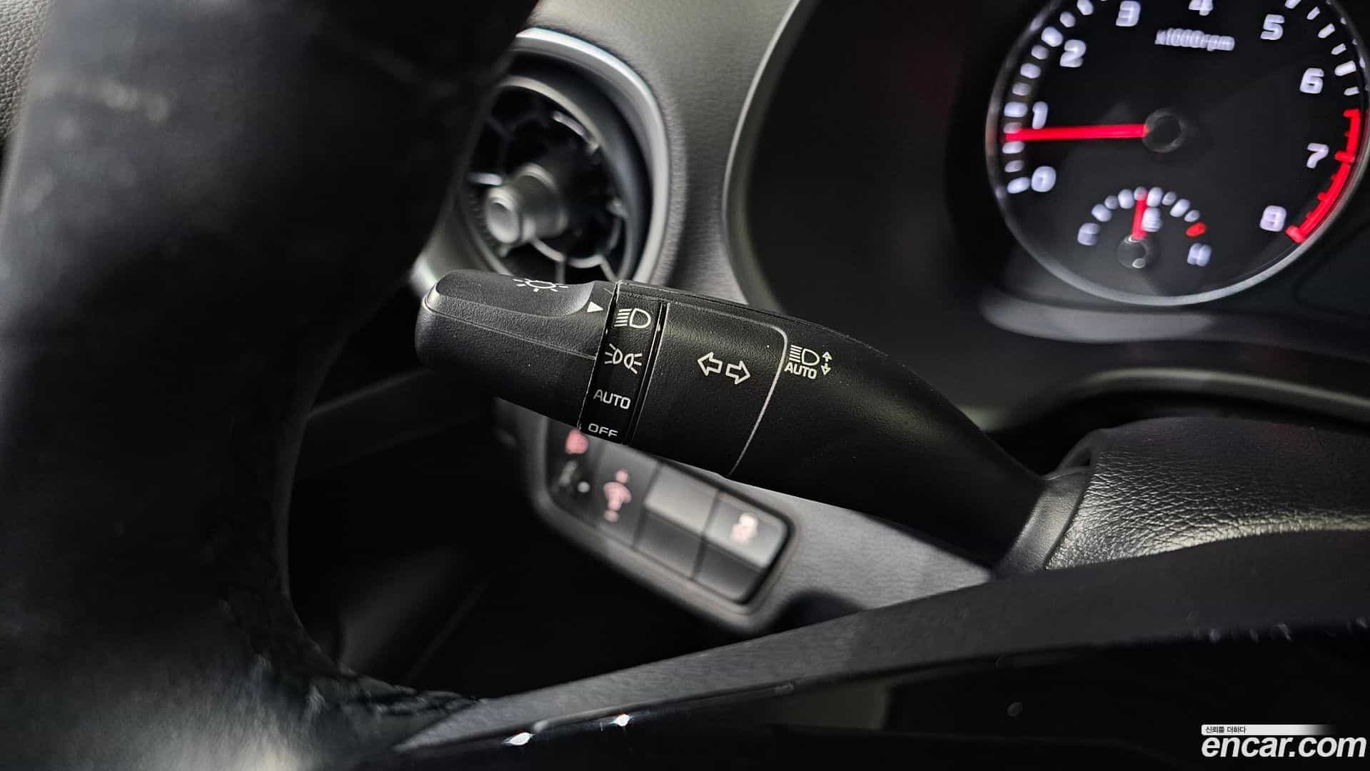 K3 Kia 2024.2-OPTION-018