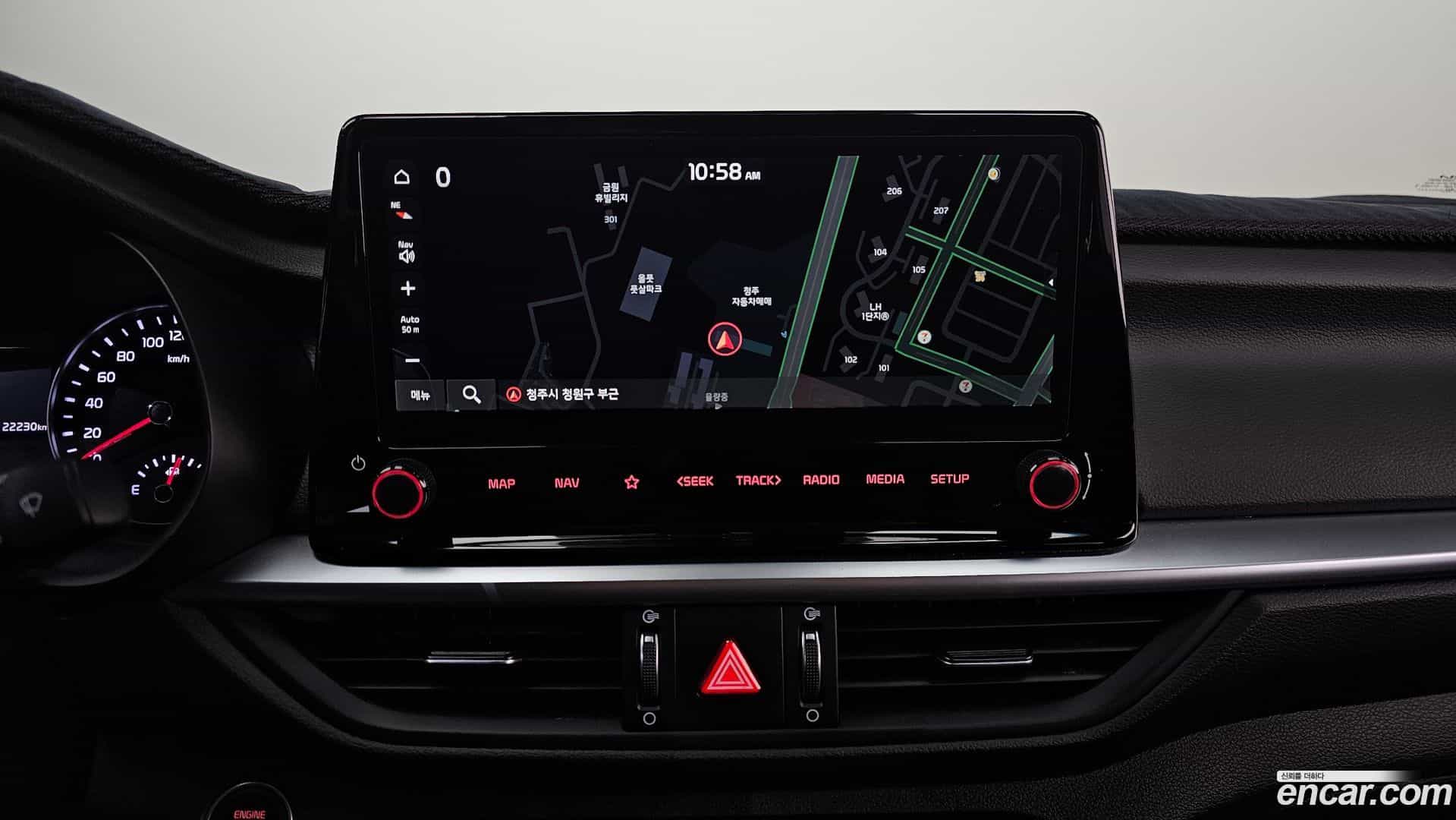 K3 Kia 2024.2-OPTION-020