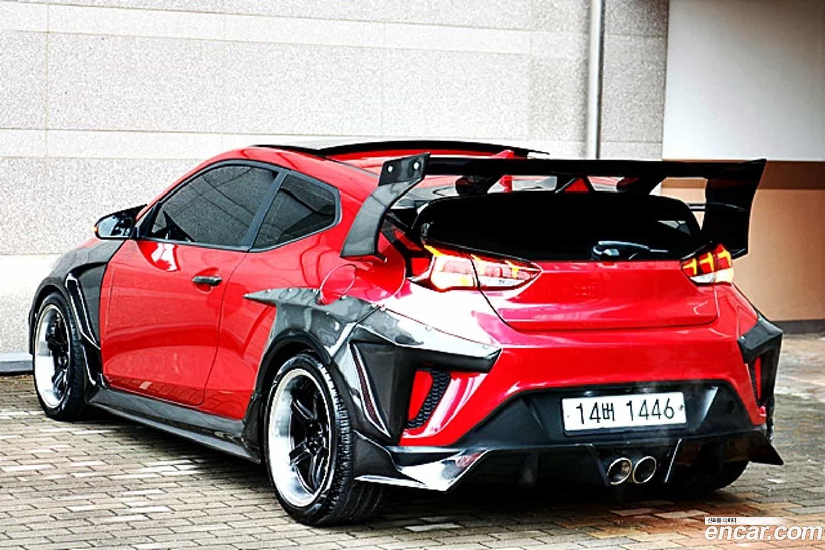 Veloster Hyundai 2018.11-OUTER-005