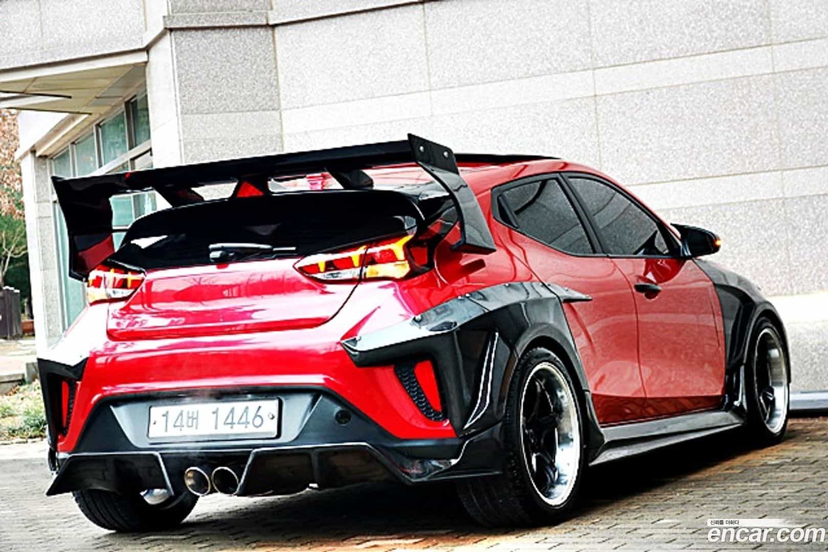 Veloster Hyundai 2018.11-INNER-007