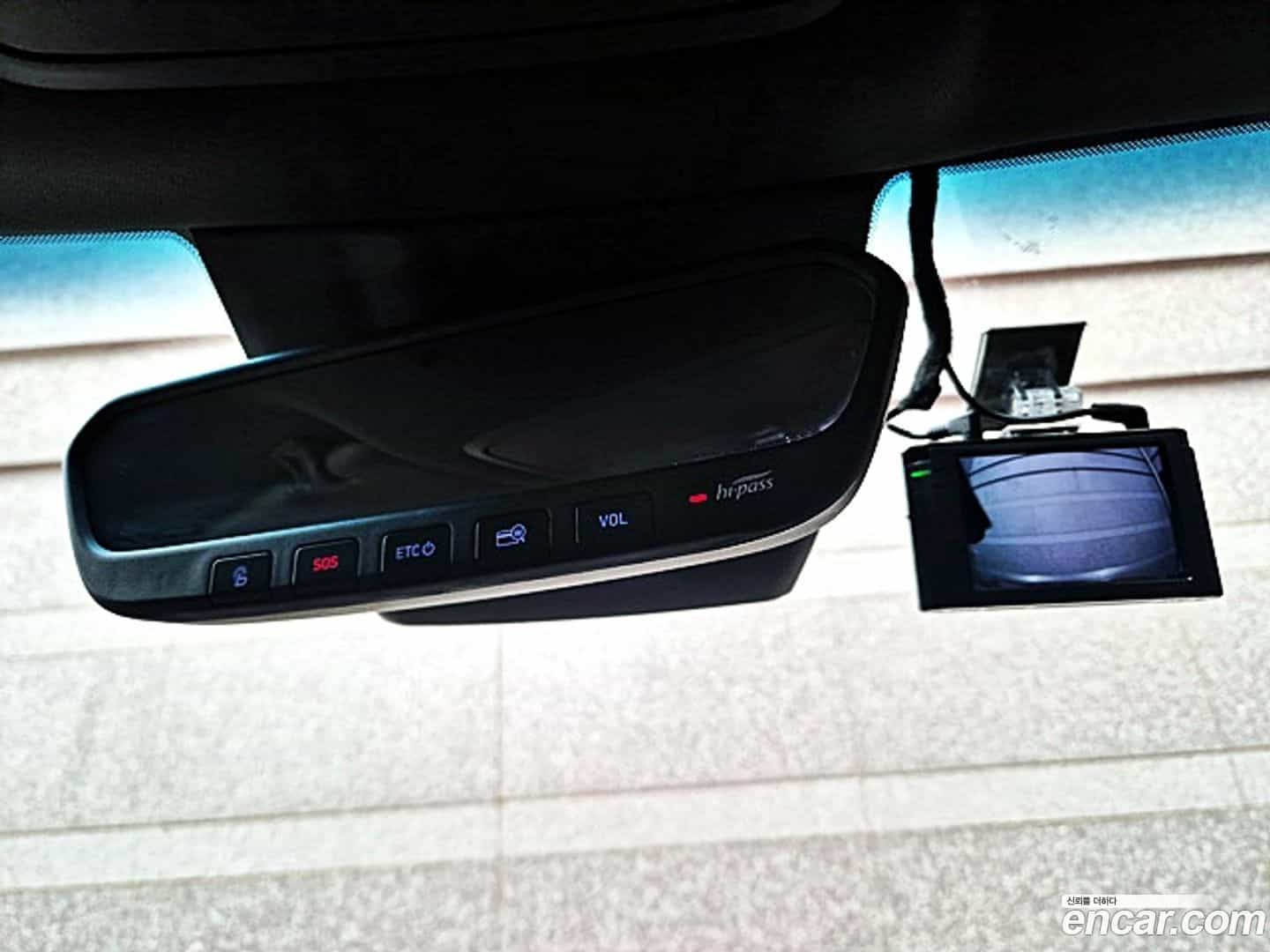 Veloster Hyundai 2018.11-OPTION-020