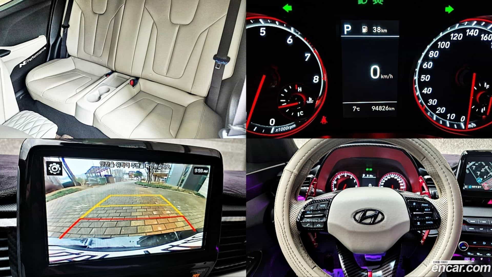 Veloster Hyundai 2018.11-OPTION-021