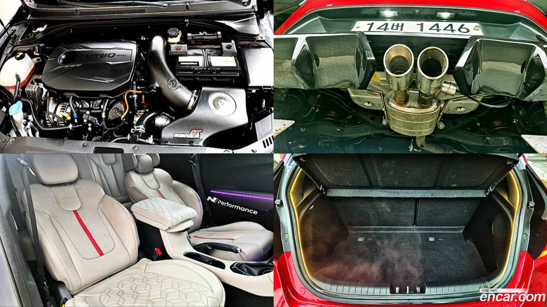 Veloster Hyundai 2018.11-OPTION-022