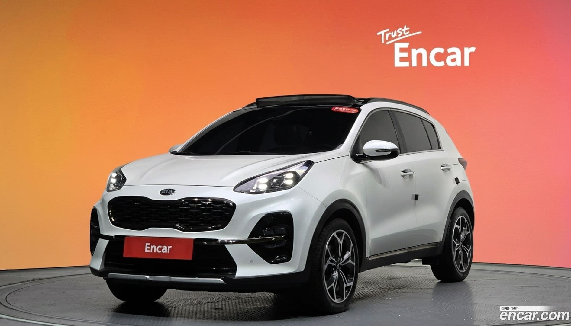 Main__Slider__Photo:Sportage Kia 2019.0-0