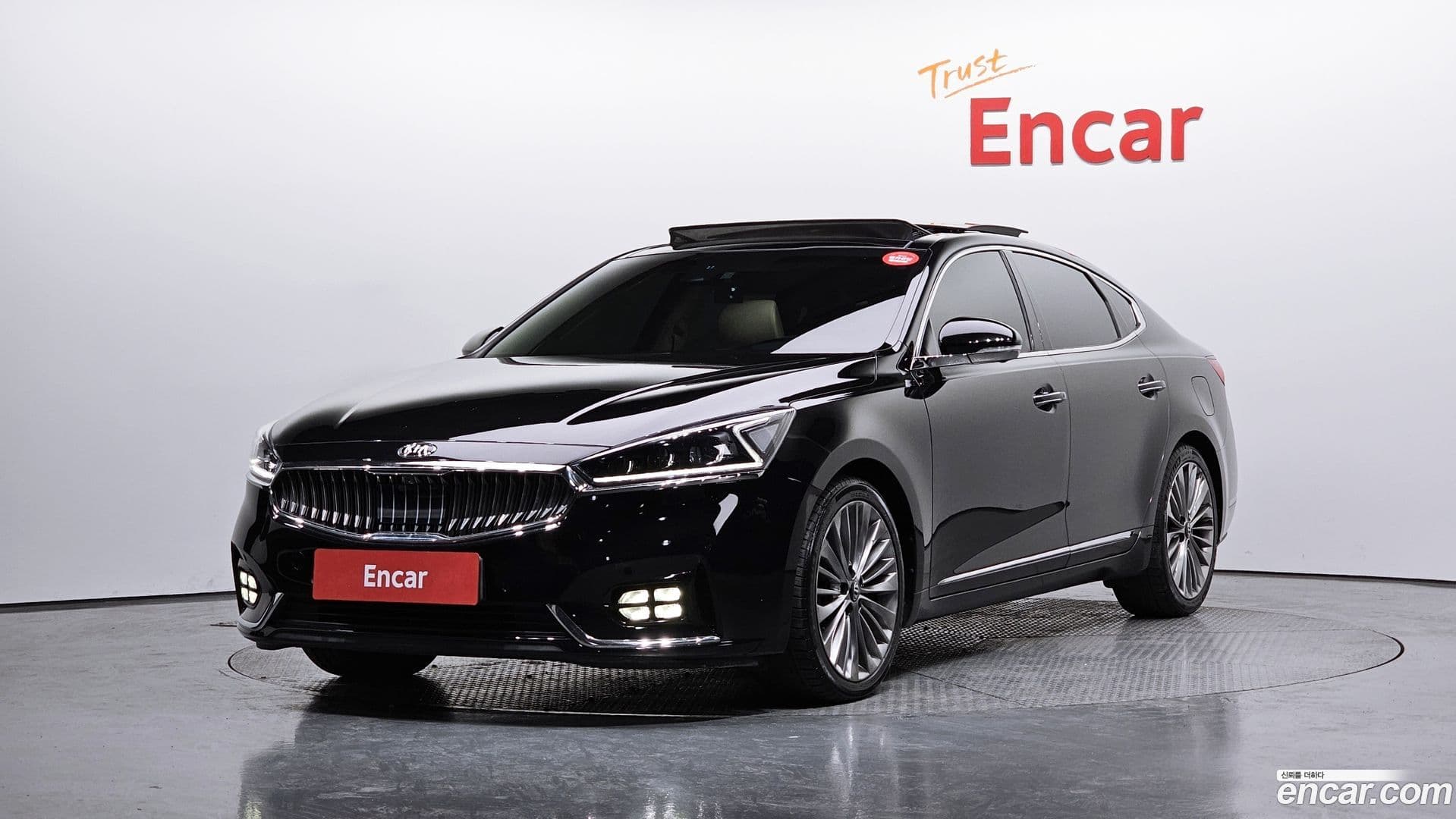 Main__Slider__Photo:K7 Kia 2017.10-0