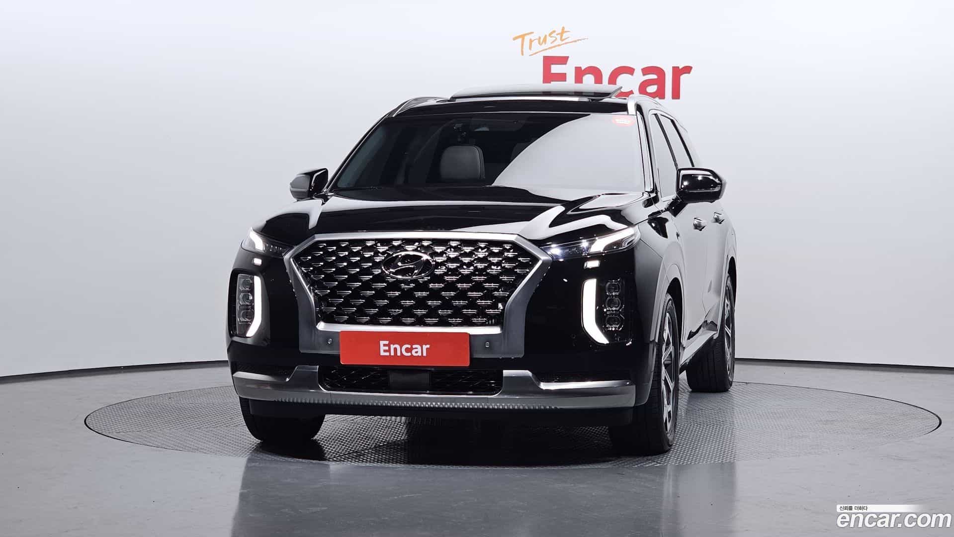 Palisade Hyundai 2022.3-OUTER-003
