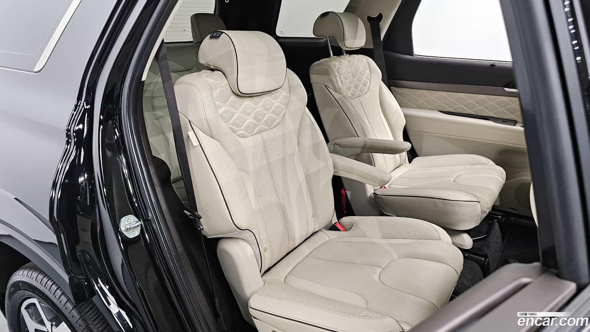 Palisade Hyundai 2022.3-OPTION-016