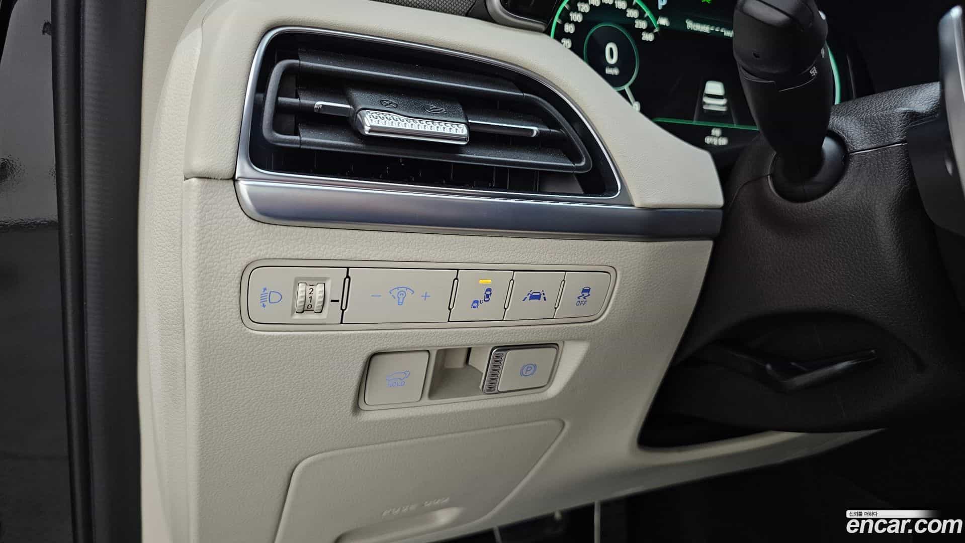 Palisade Hyundai 2022.3-OPTION-018