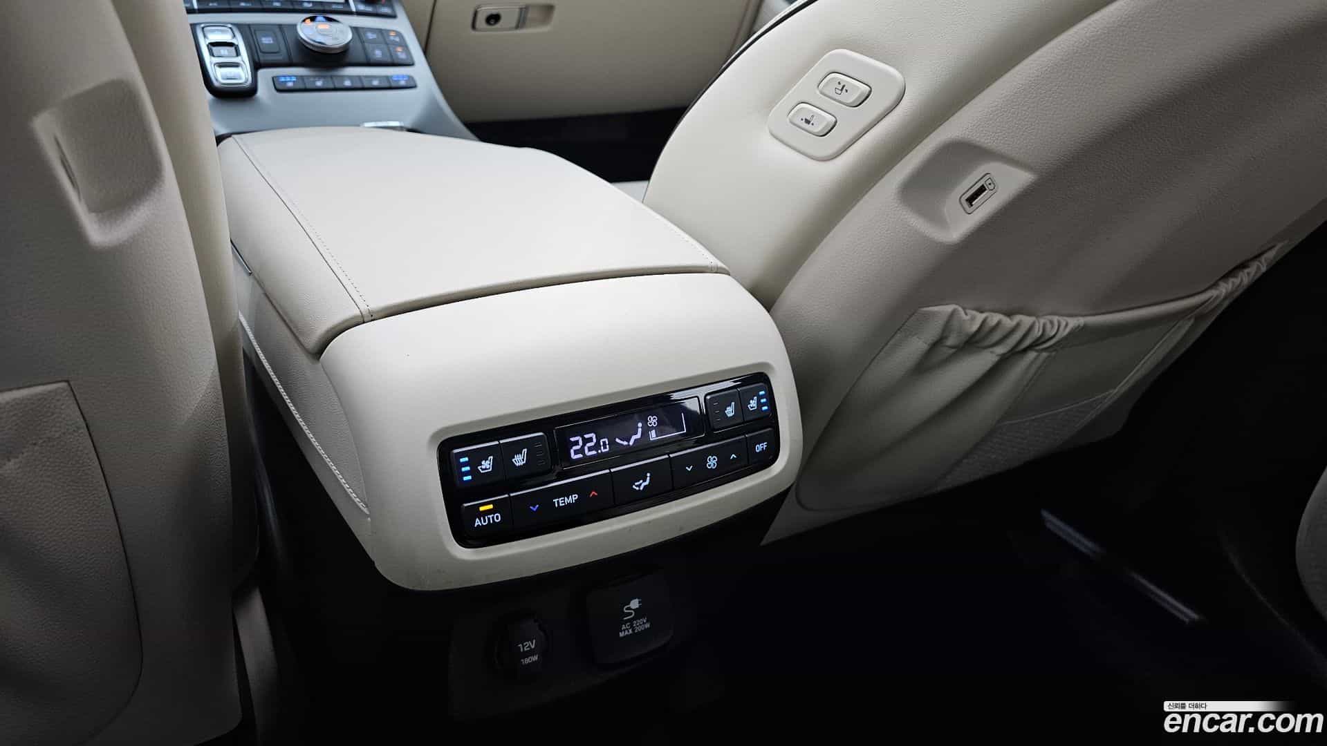 Palisade Hyundai 2022.3-OPTION-022