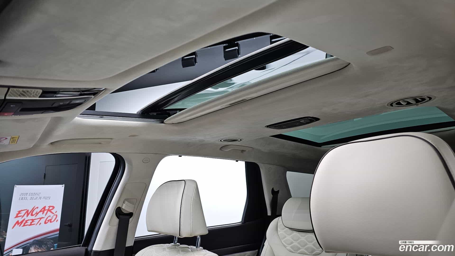 Palisade Hyundai 2022.3-OPTION-024