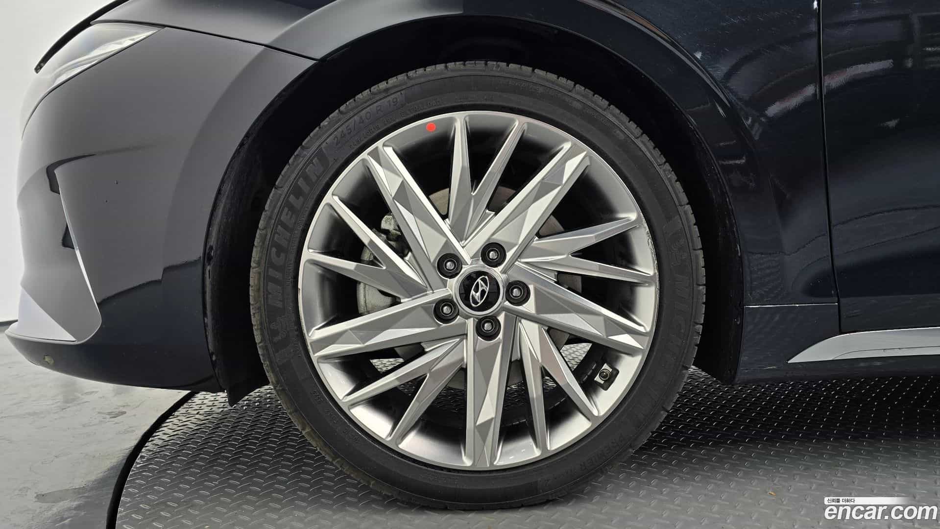 Grandeur Hyundai 2020.11-OUTER-005