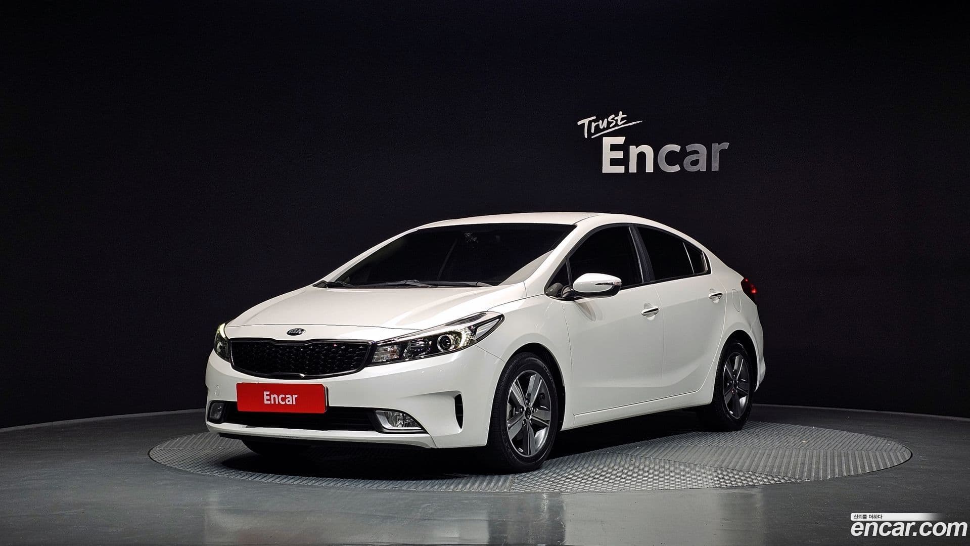 Main__Slider__Photo:K3 Kia 2017.5-0