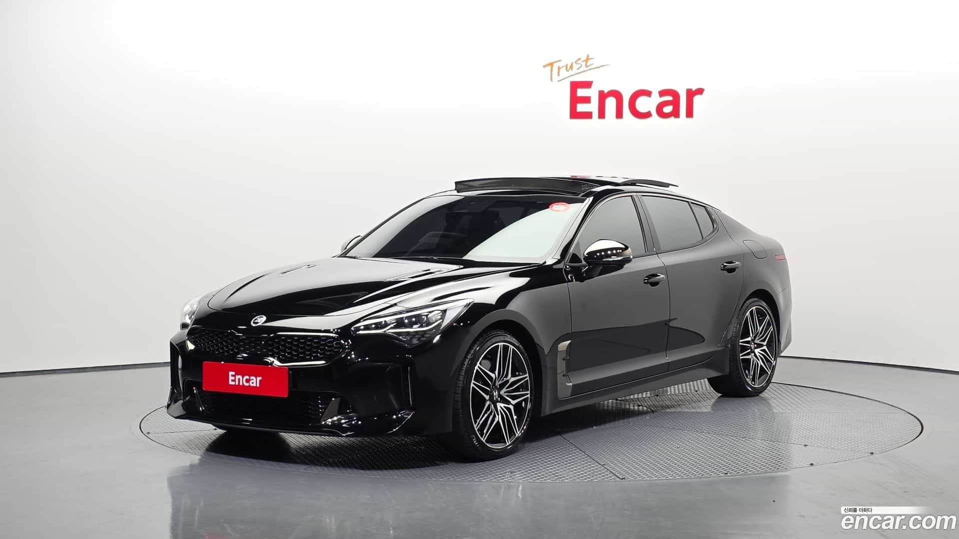 Stinger Kia 2020.9-OUTER-001