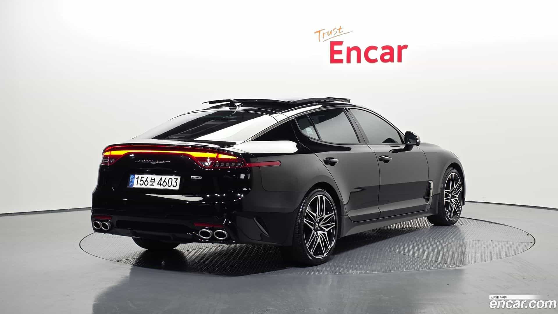 Stinger Kia 2020.9-OUTER-002