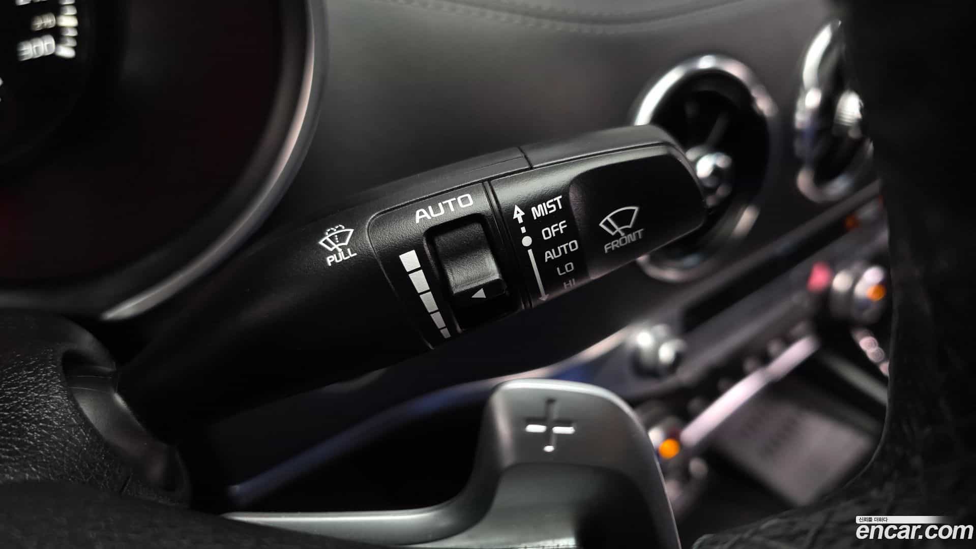 Stinger Kia 2020.9-OPTION-022