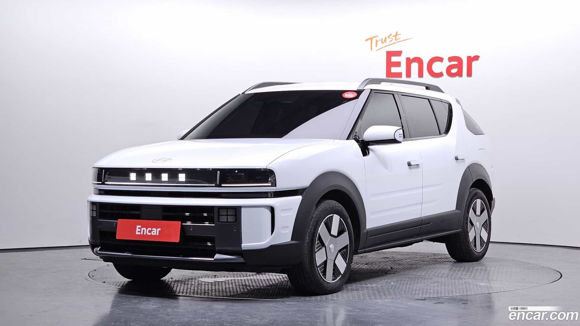 Nexo Hyundai 2025.7-OUTER-001