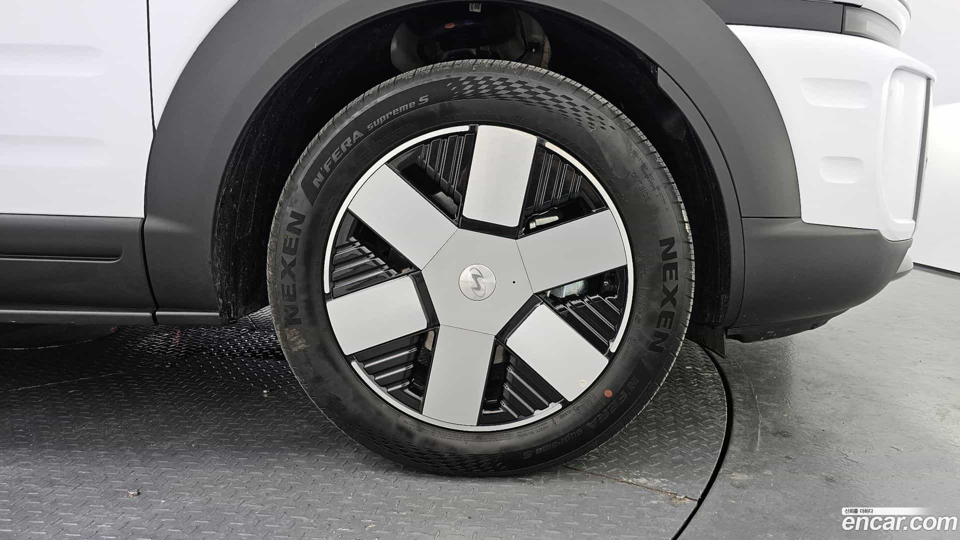 Nexo Hyundai 2025.7-OUTER-005