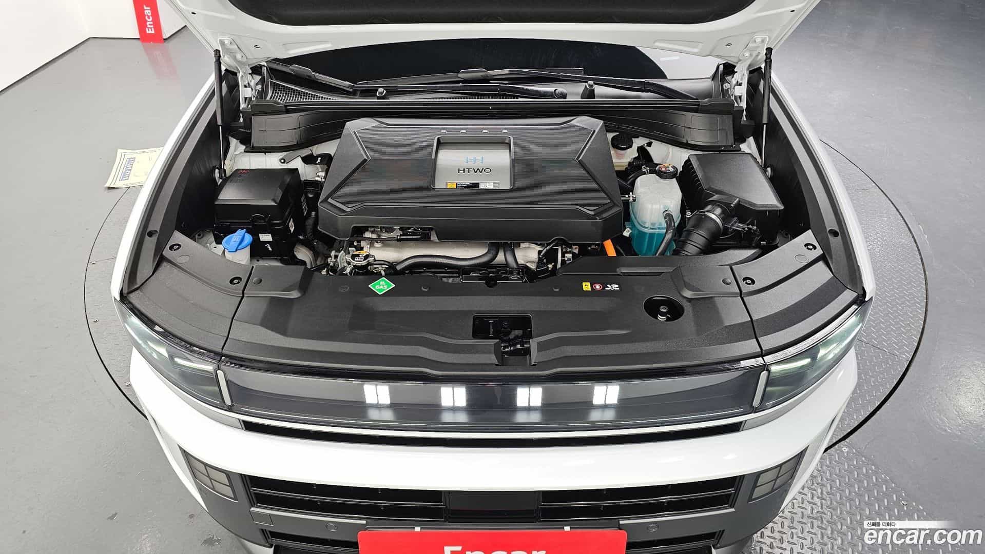 Nexo Hyundai 2025.7-INNER-006