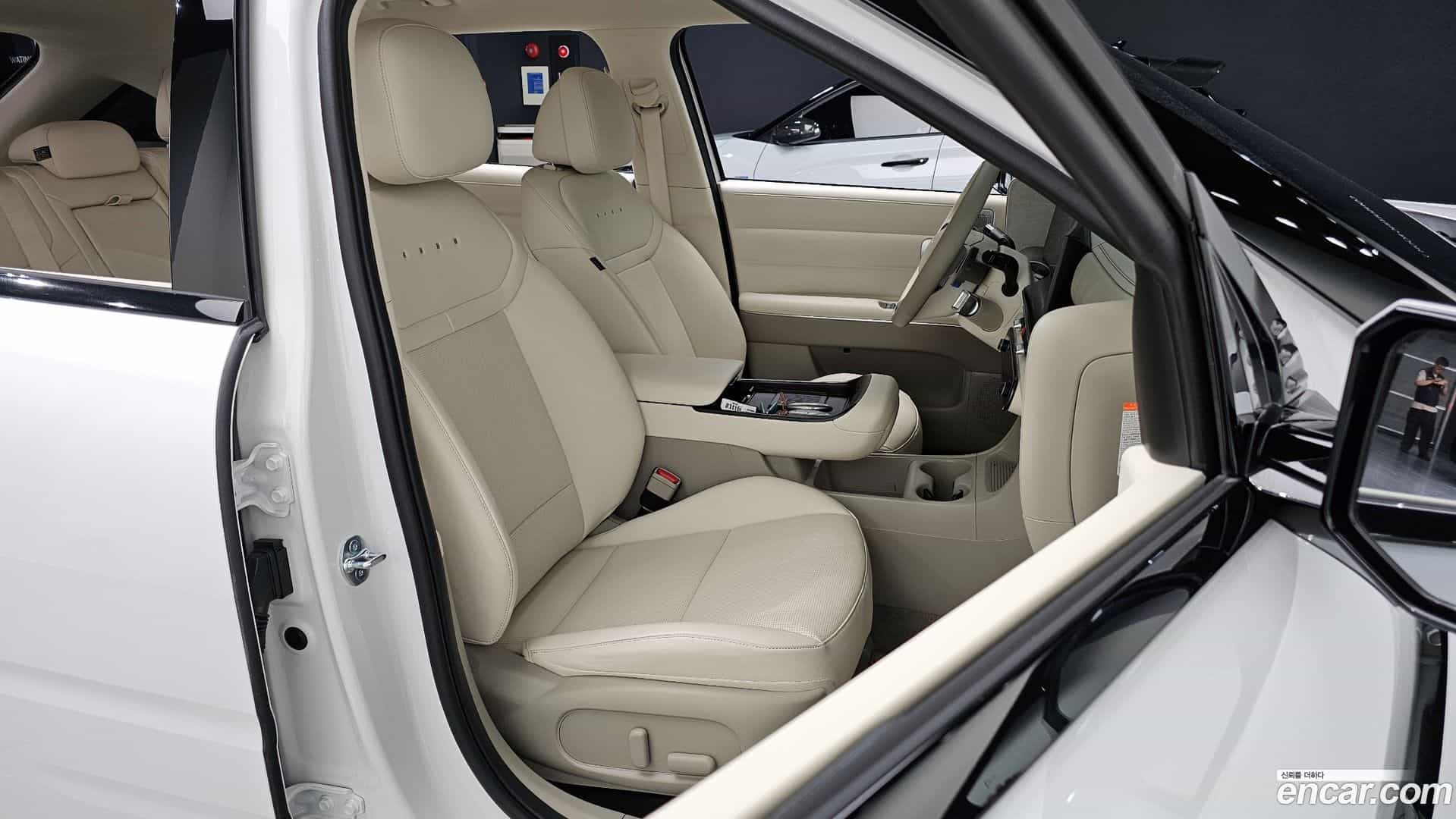 Nexo Hyundai 2025.7-INNER-010