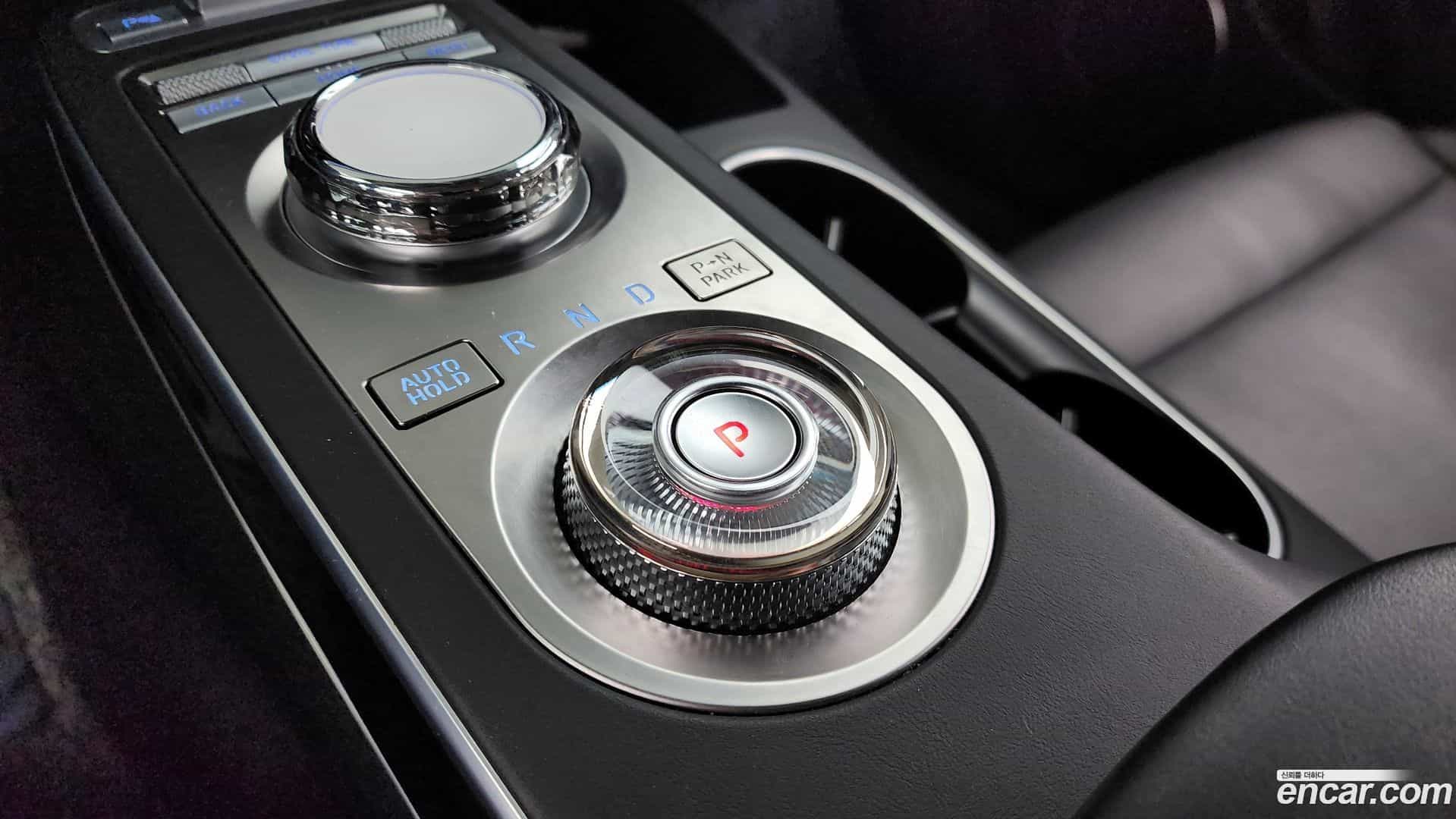 GV70 Genesis 2021.6-INNER-009