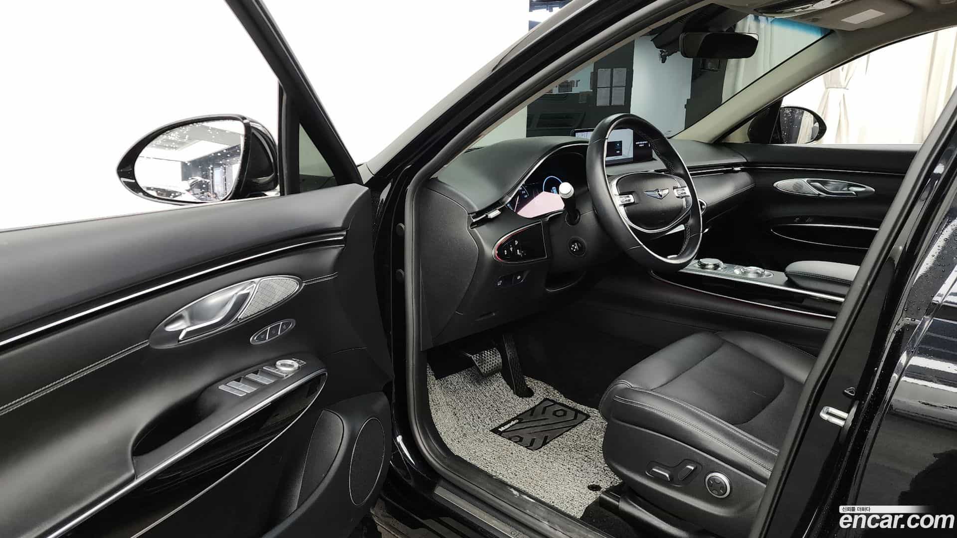 GV70 Genesis 2021.6-INNER-010