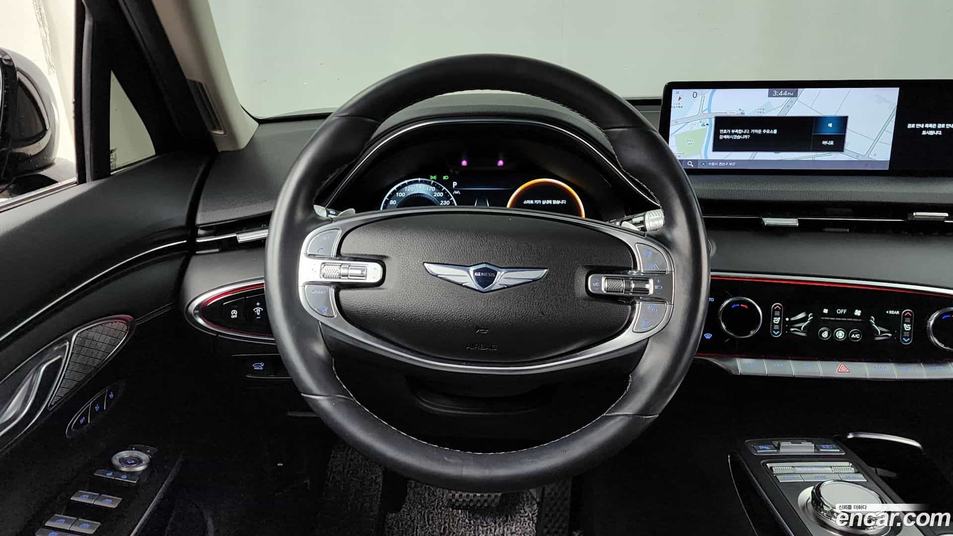 GV70 Genesis 2021.6-OPTION-017