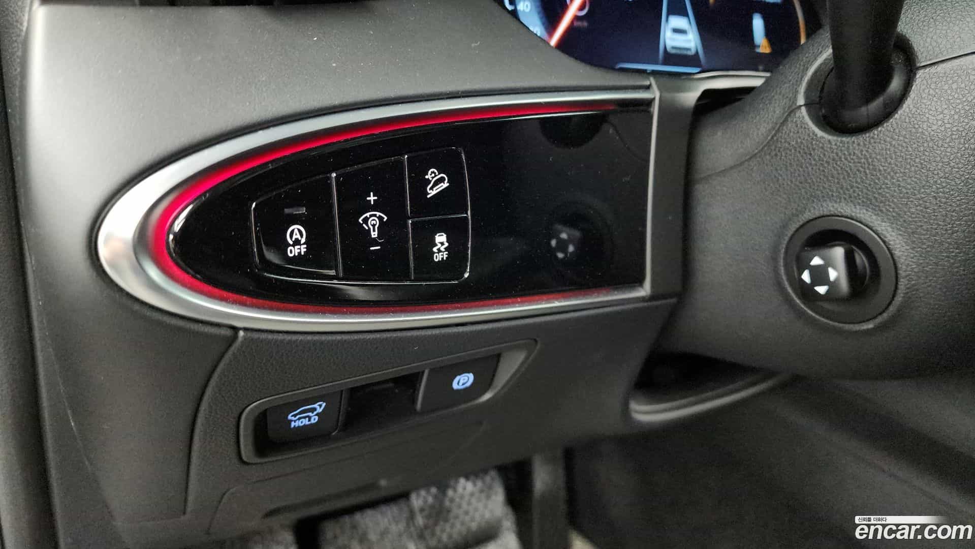 GV70 Genesis 2021.6-OPTION-020