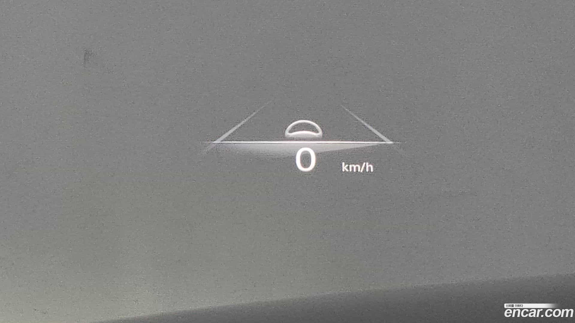 GV70 Genesis 2021.6-OPTION-021