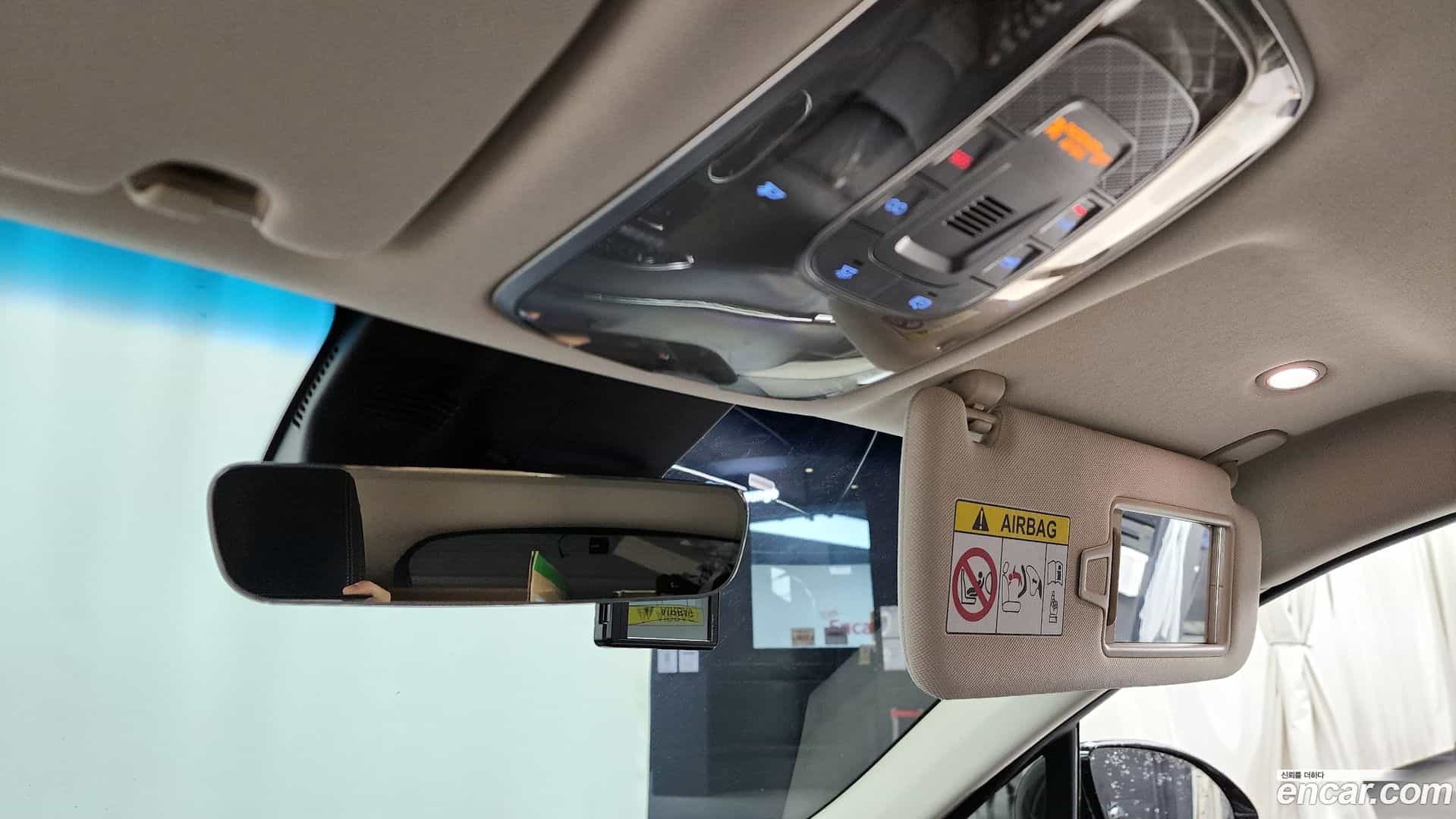 GV70 Genesis 2021.6-OPTION-022