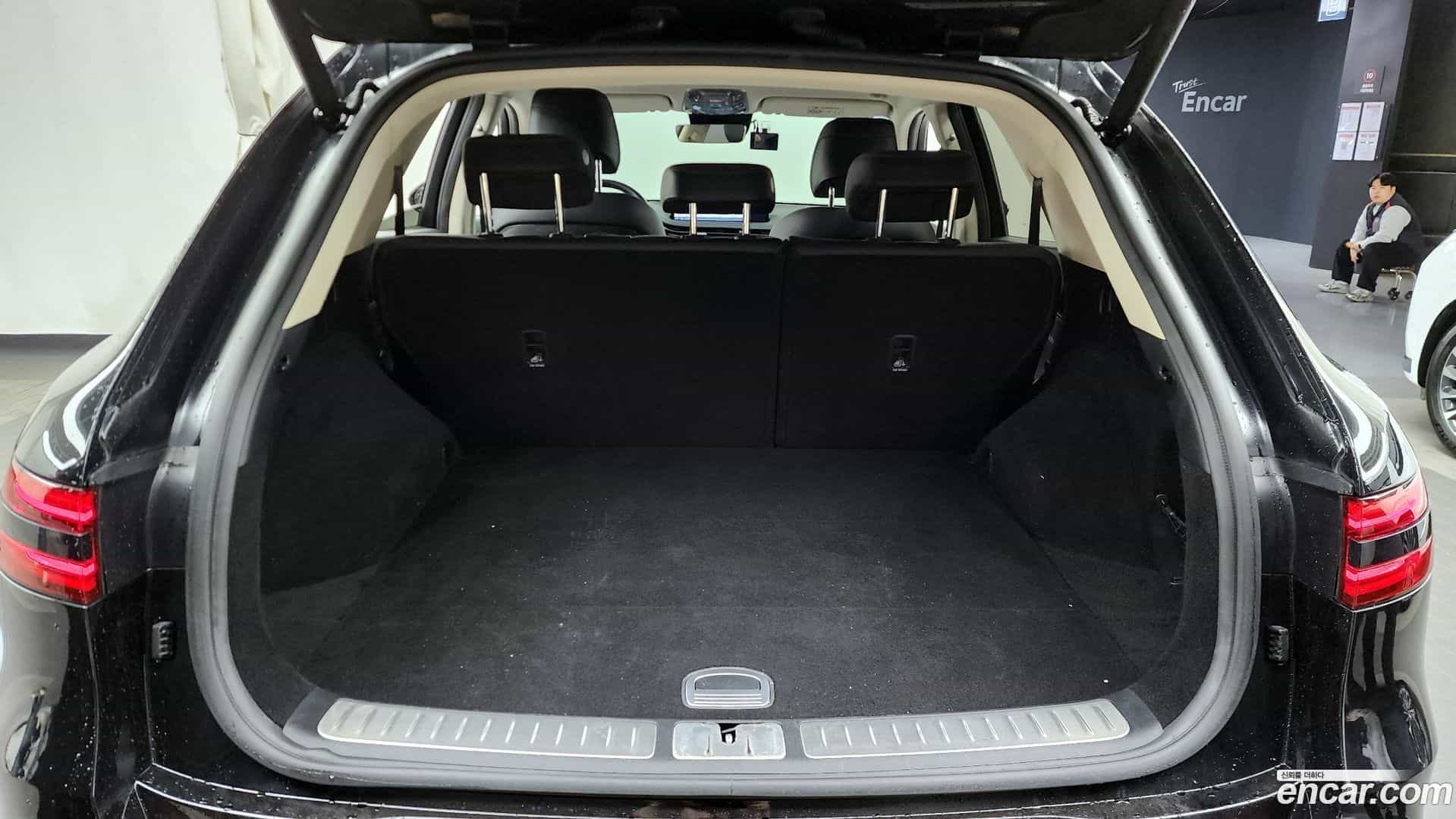 GV70 Genesis 2021.6-OPTION-024