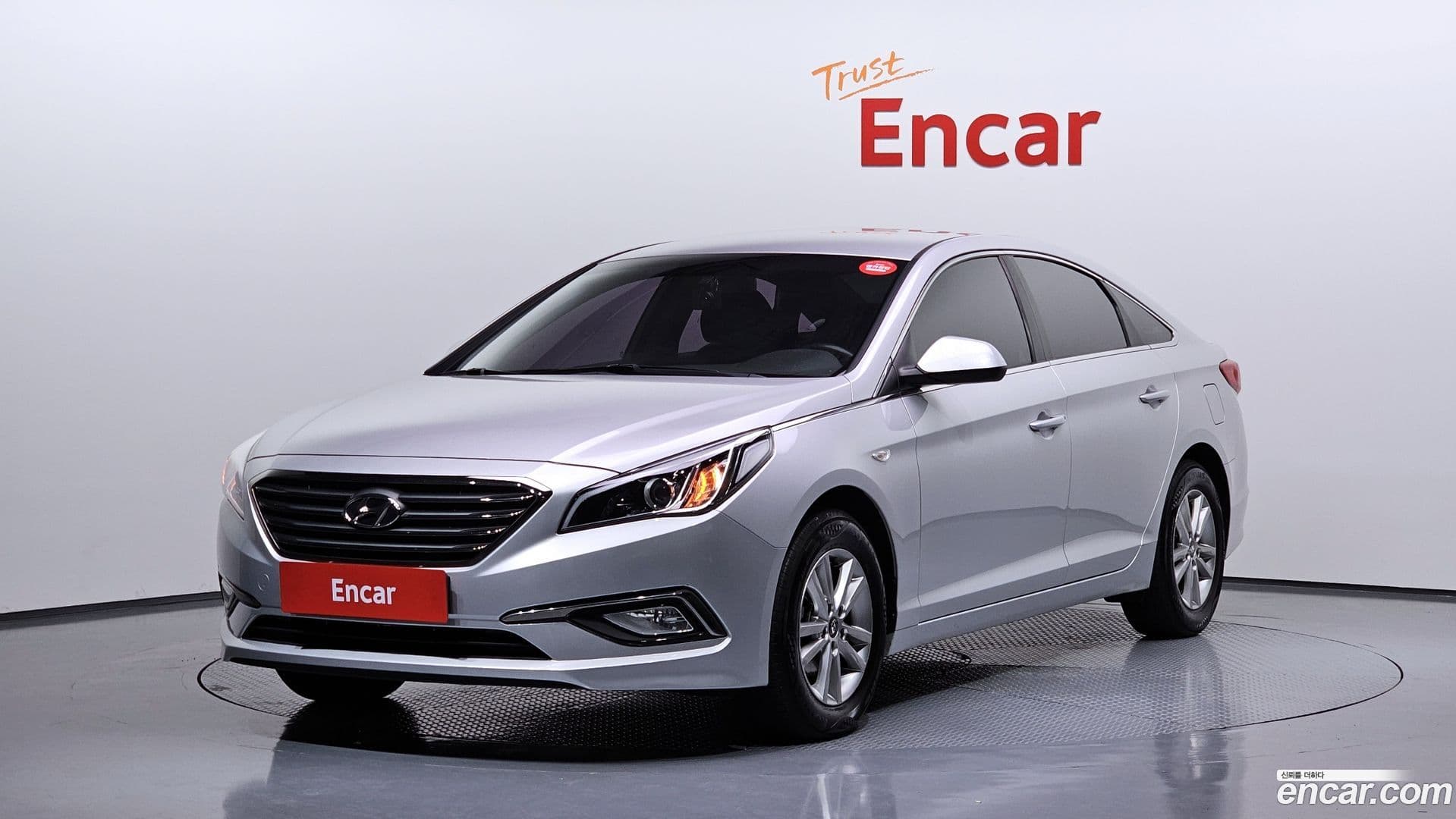 Main__Slider__Photo:Sonata Hyundai 2016.5-0