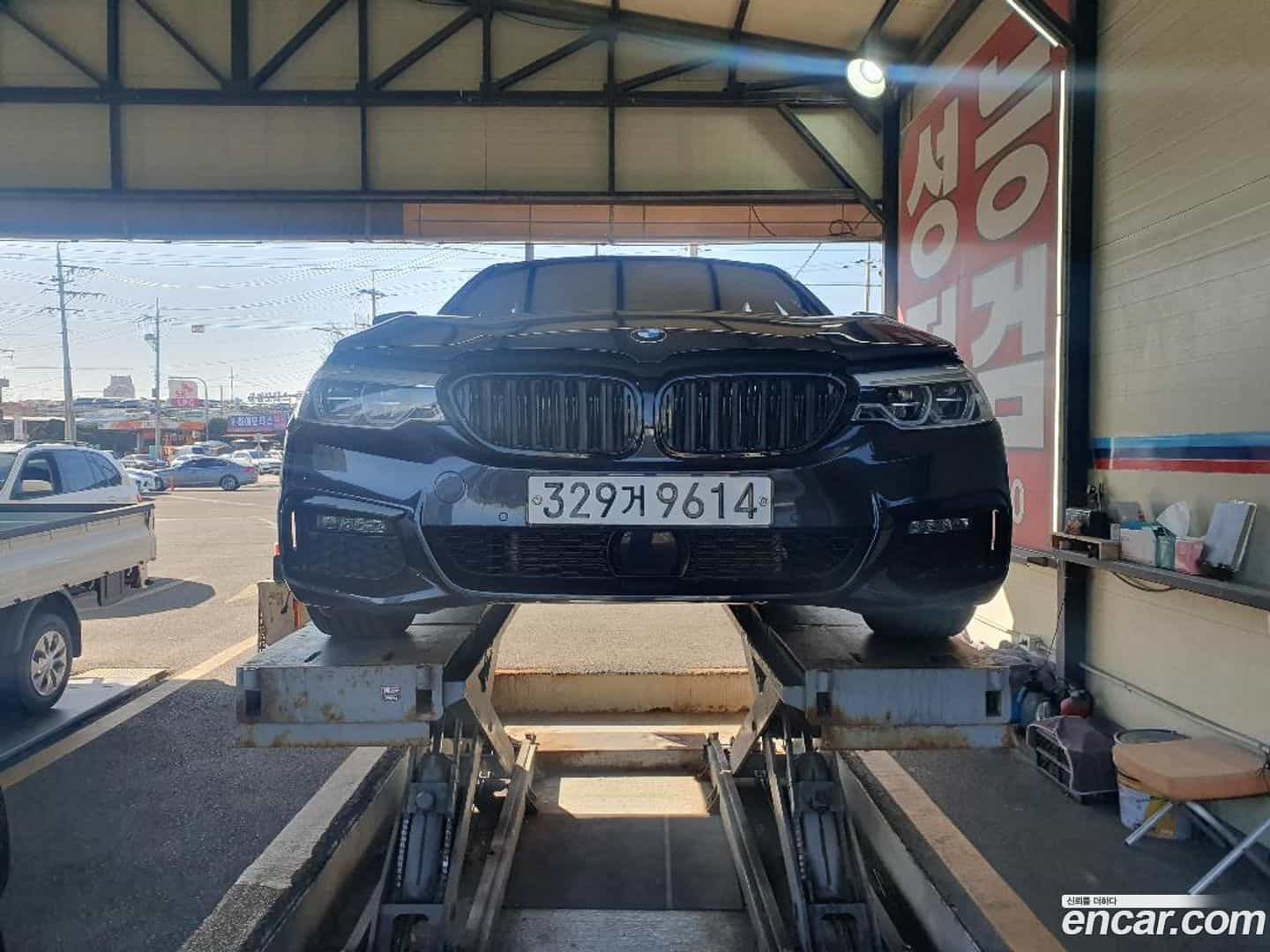5-Series BMW 2020.7-OUTER-001