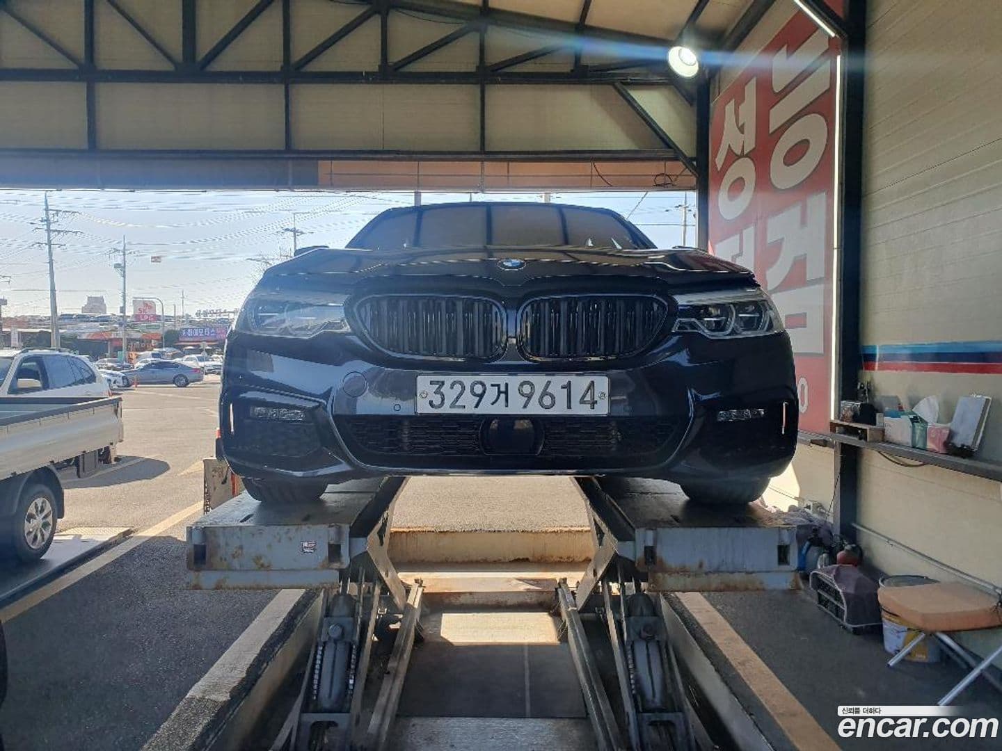 Main__Slider__Photo:5-Series BMW 2020.7-0