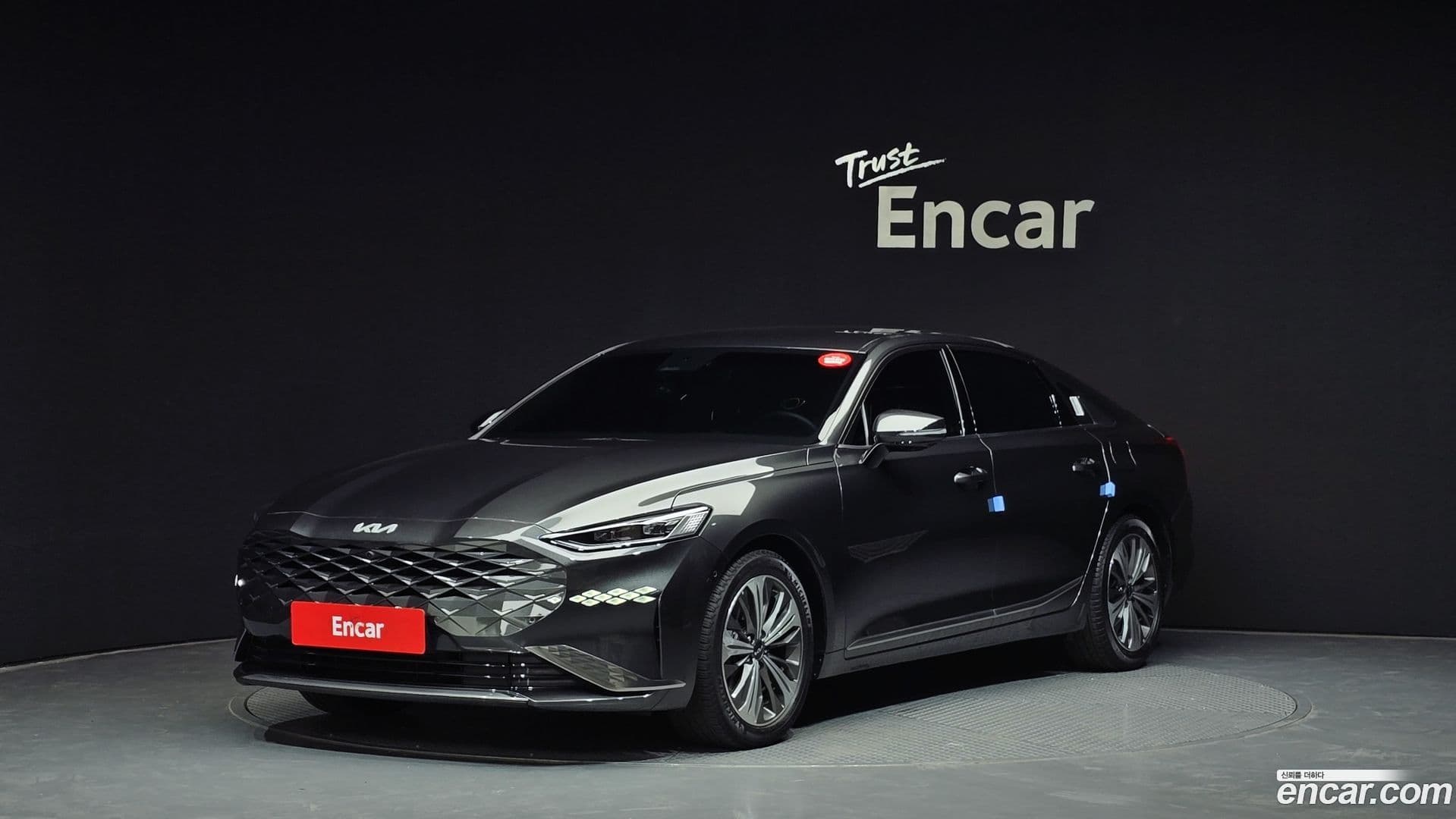 Main__Slider__Photo:K8 Kia 2023.8-0