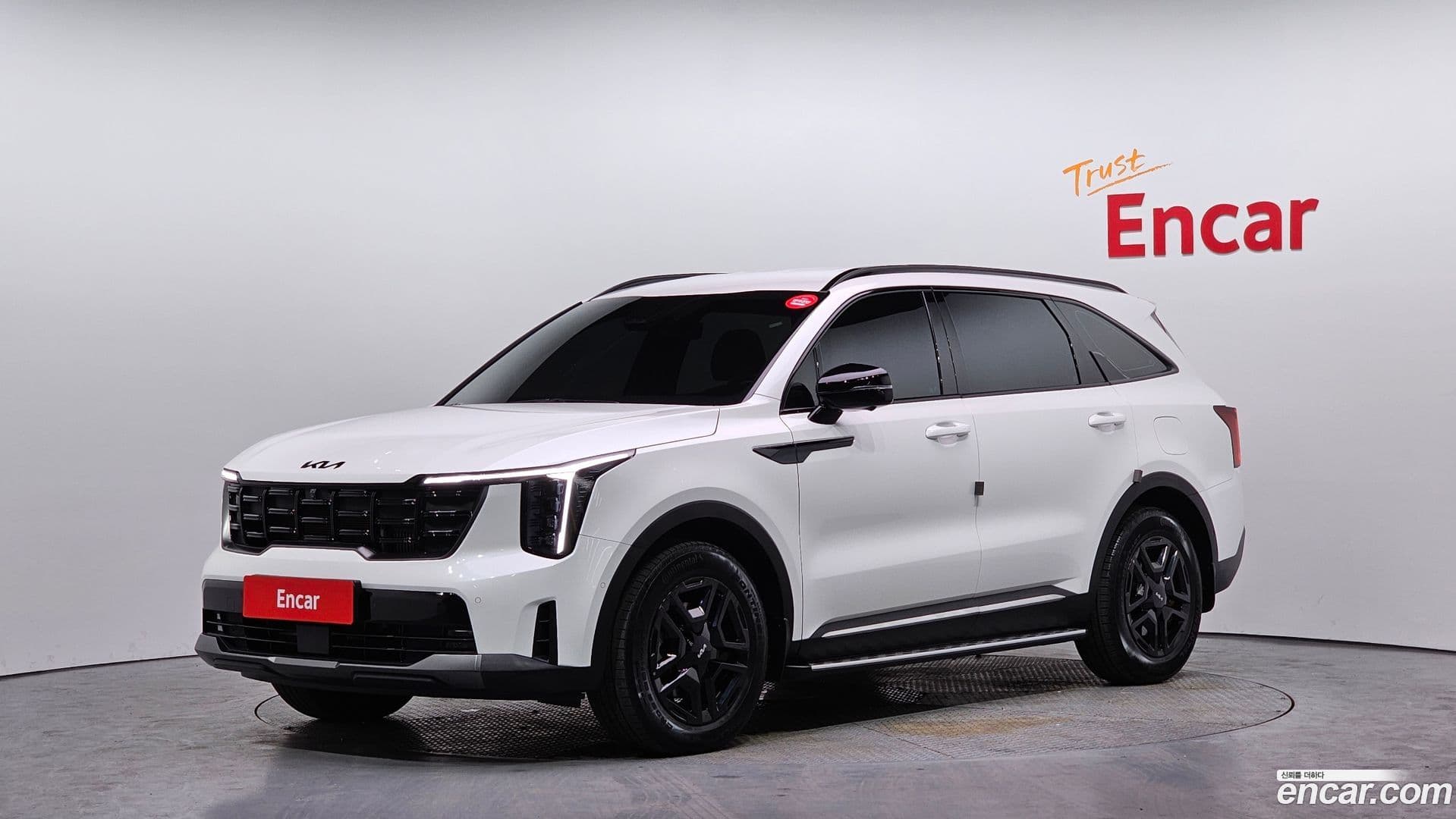 Main__Slider__Photo:Sorento Kia 2024.1-0