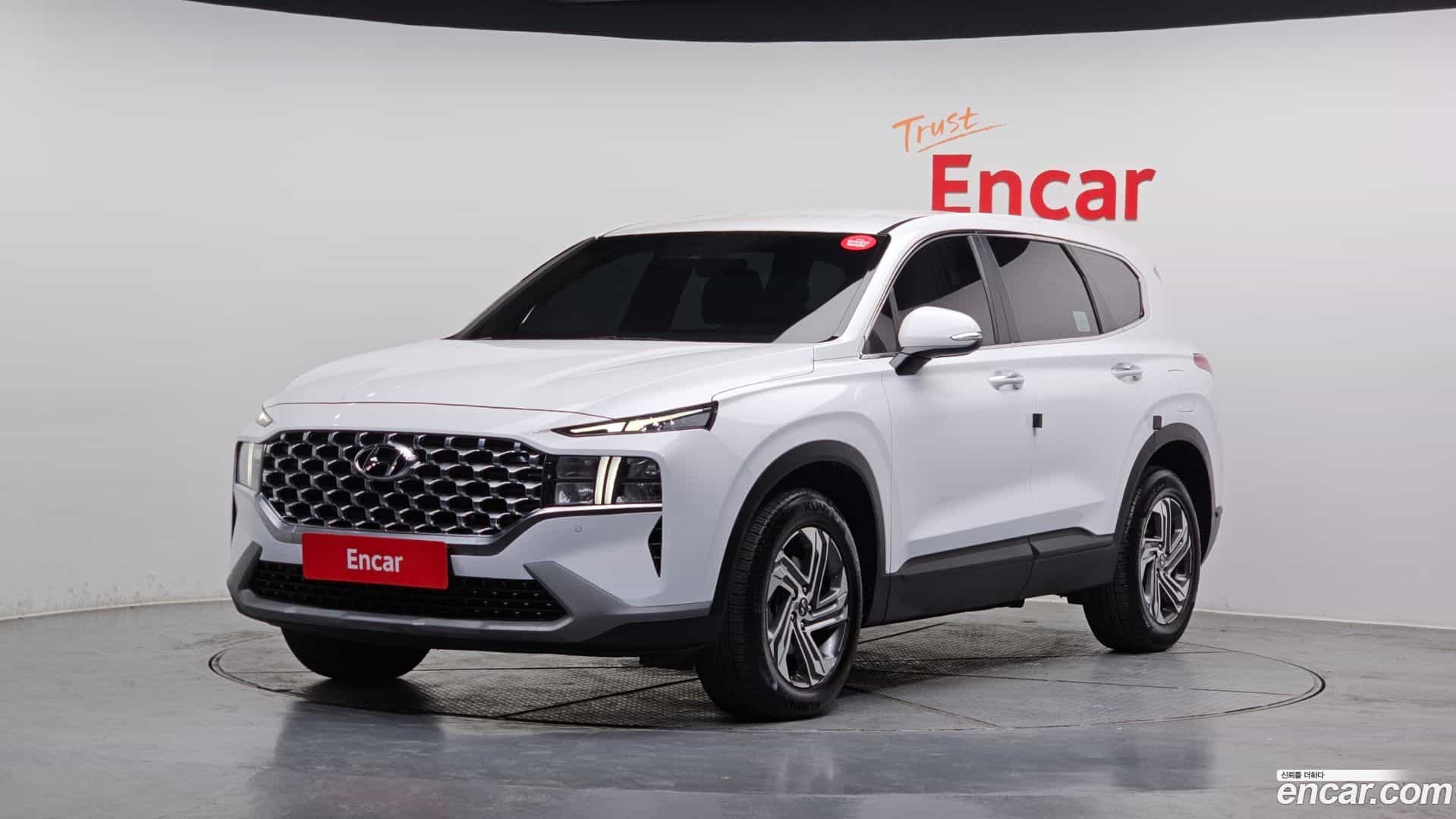 Santafe Hyundai 2021.1-OUTER-001